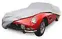 MGB GT Roadster V8 Double Layered 100% WATERPROOF Car Cover With AIR VENT • $60