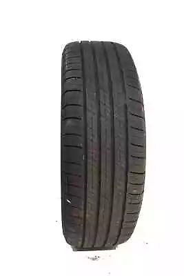 Set Of 4 P235/55R20 Michelin Primacy Tour A/S 102 H Used 7/32nds • $228.74
