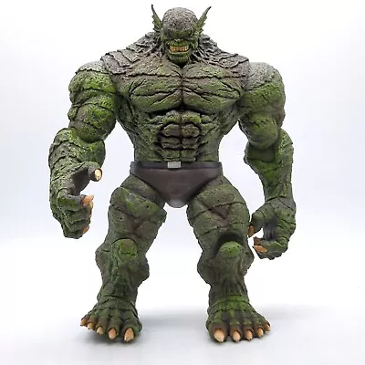 Marvel Select Abomination Action 9  Figure By Diamond Select Toys • $22.99