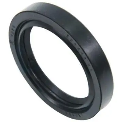 1447689M1 Fits Massey Ferguson Tractor Front Crankshaft Seal 35 50 202 203 • $14.33