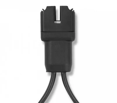 Enphase  IQ Inverter Q-Cable Q-12-10-240 1m 240V 60&72 Cell Portrait -FREE SHIP! • $17.99