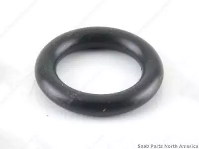 Genuine Saab Fuel Pump Check Valve O-Ring For 1990-1993 Saab 900 • $9.45