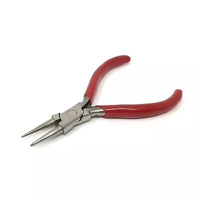  Link Removing Pliers Watch Straps Pliers Bands Bracelets Length Adjusting  • £7.45