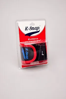 KSnap Sports Wrist Training Tool For Improved Performance Muscle Memory • $44.99