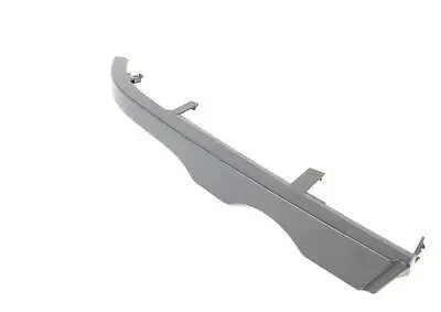 Genuine BMW E46 Coupe 2000-2003 Headlight Covering Trim LEFT • $39.19