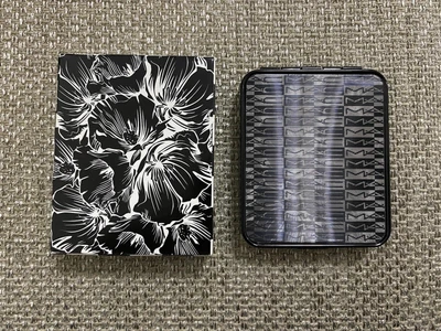 £34.99 • Buy Bnib   Mac - Graphic Garden Collection   Graphic Garden Eye Shadow Palette !
