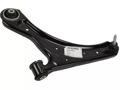 Front Left Lower Control Arm 39MCRK59 For Trailblazer Trax 2021 2022 2023 2024 • $60.77