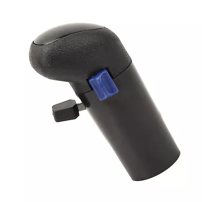 .* Gear Shifter Knob With Gear Selector For EATON FULLER TRANSMISSION 7LL 8LL • $33.81