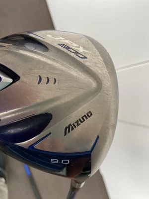 $70 • Buy Golf Clubs  - Three Men’s Golf Drivers And A Ladies 3 Wood - Used - Right Handed