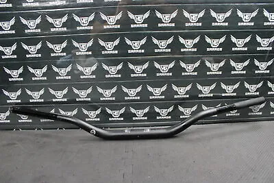 2007 00-07 Honda Xr650r Moose Racing Flex 1 1/8  Fat Bar Handlebars Bars Grips  • $55.99