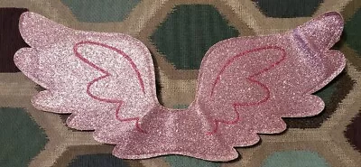 My Little Pony Costume Wings Hasbro 2015 • $19.31