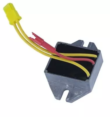 Voltage Regulator For Briggs Stratton 797375 394890 393374 691185 845907 ENGINE • $19