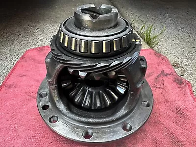 94-01 Acura Integra GSR B18C1 Manual Transmission Differential Non LSD OEM • $150