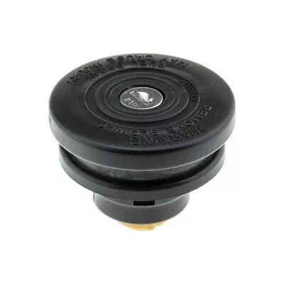 31761 Gates Gas Cap For Chevy 540 Country Custom Truck F150 F250 Styleside F-150 • $33.60