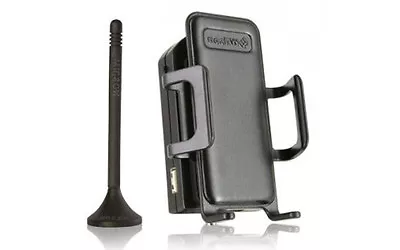 SDM Wilson 815226 Phone Booster For T-mobile Cell Phone Increase Signal Strength • $169.95