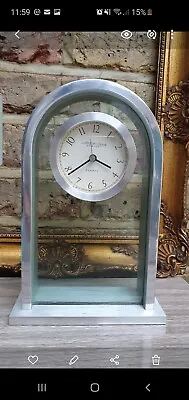 London Clock Company Quartz Clock • £5