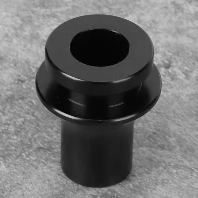 Hot Car Gear Shift Knob Boot Retainer Nut Adapter M10x1.5 Thread Fits For  • $13.86