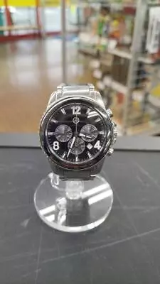Mercedes Benz Watch • $93.89