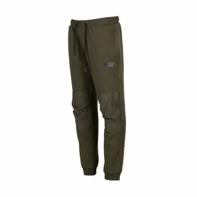 Nash ZT Jogging Bottoms - CLEARANCE SALE • £59.49