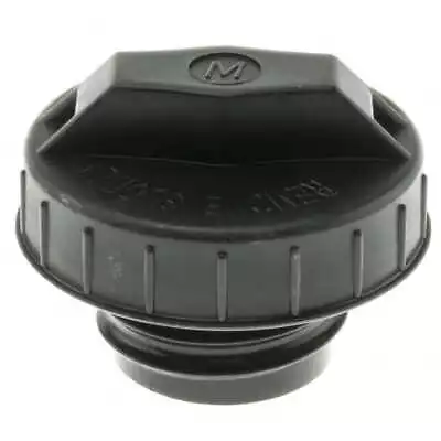 Fuel Tank Cap-Standard Motorad MGC826 • $10.02