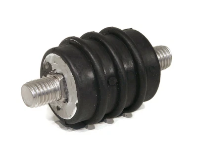 $41.12 • Buy Upper Front Motor Mount For 1988 Johnson, Evinrude 35 HP E35RLCCE, E35RCCE Boat