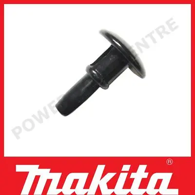 Makita JM23100177 Switch Button Replacement For LS1018 /1018L LS0815FL Mitre Saw • £2.34