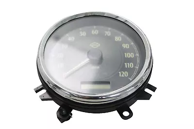 2013 Harley Dyna Switchback FLD Speedometer Gauge • $99.96