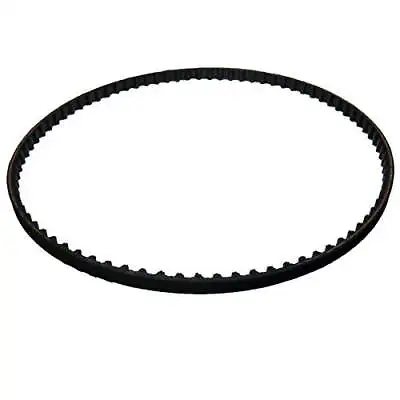 Honda Timing Belt (84HU6 G-200) - 14400-Z0J-014 • $11.04