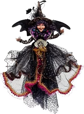 *BRAND NEW* 16  Mark Roberts Fall 2022 The Witch Of Fortune • $125