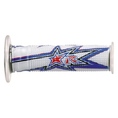 $16.69 • Buy Ariete Harri's Evo Grips