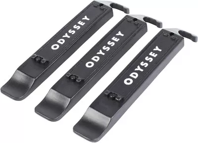 Odyssey Futura Tire Lever Kit - Pack Of 3 • $10.14