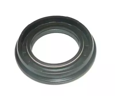 Jet Ski Crank Shaft Oil Seal Fits Yamaha 95-96 Wave Raider 1100cc 97-99 Gp • $17.96