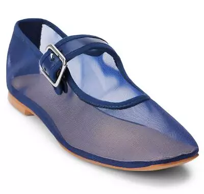 Coconuts By Matisse Women's Tribeca Navy • $54.93