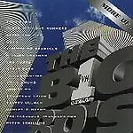 Various Artists : VH1: More Of The Big 80s CD • $7.13