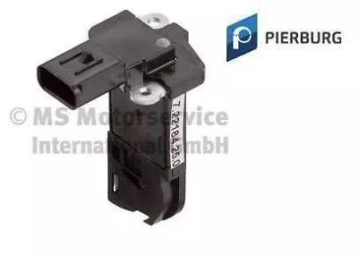 PIERBURG Air Mass Sensor Fits JAGUAR KX 2.0 Ti4 2.2D XF I 2.0i 2.2D • £86.99