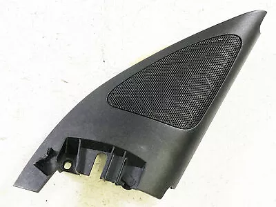 02-05 VW Jetta Golf GTI MK4 Front Right Door Tweeter Speaker MONSOON OEM 03 04 • $39.95