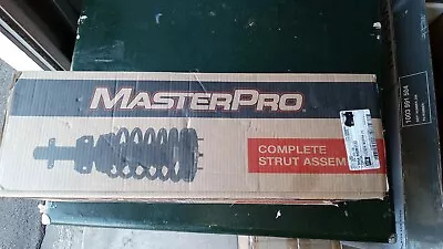 1 MasterPro Complete Strut Assembly 34GM1133 Box Damaged/Open • $99.99