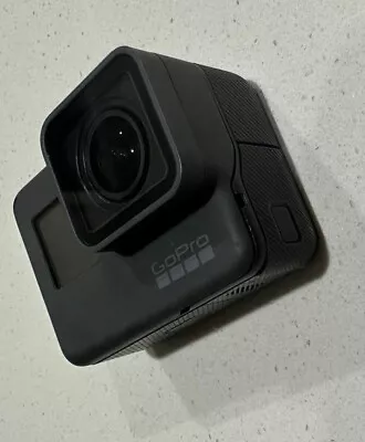 $159 • Buy GoPro Hero 5