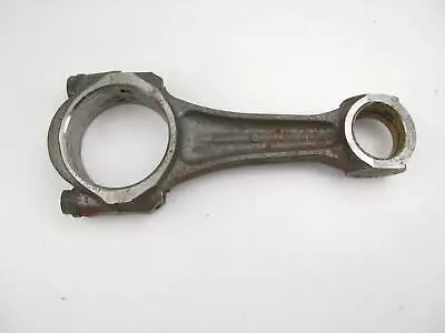 NEW - OUT OF BOX E6HN-6205-AA Connecting Rod 1986-1996 Ford 7.8L FTO DIESEL • $44.99