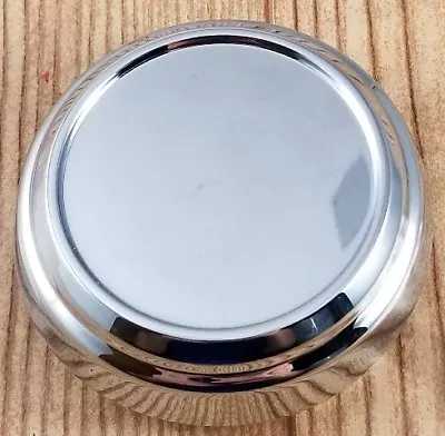 G35  Center Cap # G-35 Chrome  Wheels  Center Cap   • $13