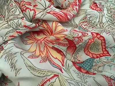 $15 • Buy Zara Medium Silk Shift Fabric Is Beautiful Quality And Style