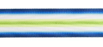 £2.30 • Buy 203. South Atlantic Medal Ribbon Select Option Sizes