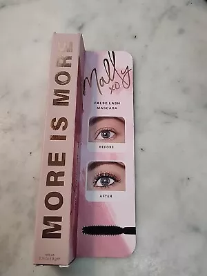 MALLY FALSE LASH MASCARA .31 Oz BLACK FULL SIZE • $13.99