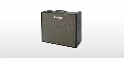Marshall Origin 50C 50 Watt Combo Amplifier • $799.99