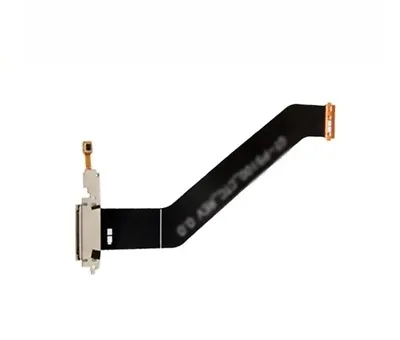 Flex Connector Dock Port Of Charge For Samsung Galaxy Tab 2 10.1   P5100 • £15.87