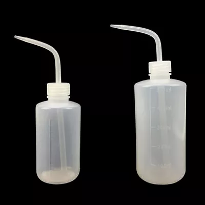 250cc/500cc Simulation Fuel Tank Oil Filler Bottle For HSP Nitro RC Model Car • $6.66