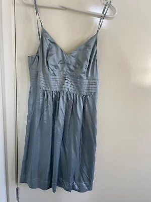 $48 • Buy Chloe Babydoll Dress