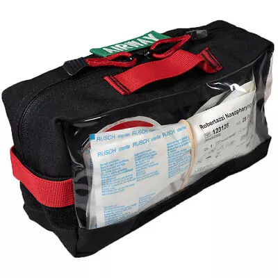 BLS Airway Kit • $127.09