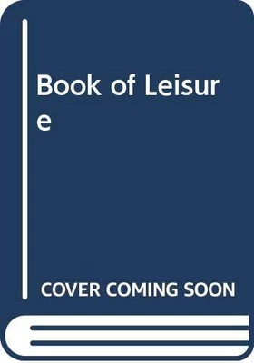 £3.66 • Buy Thelwell's Book Of Leisure, Norman Thelwell