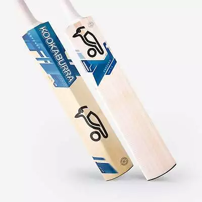 Kookaburra Empower Pro 7.0 Short Handle English Willow Cricket Bat • $189.99